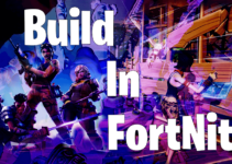 How to Build in Fortnite – Learn How to Build, Survive, and Play Fortnite 2022