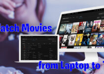 How To Play Movies From Laptop to TV? | Pickwitty Best Guide 2022