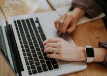 Wirelessly Connect Your Canon Printer to Your Laptop: A Step-by-Step Guide