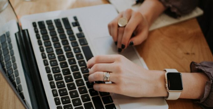 Wirelessly Connect Your Canon Printer to Your Laptop: A Step-by-Step Guide