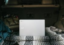 Mastering Your Chromebook: A Comprehensive Guide to Boost Your Productivity