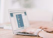 5 Easy Steps to Connect Your Phone to Your Laptop Like a Pro