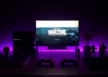 Streamlining Your Entertainment: How to Connect Your MacBook to Your TV