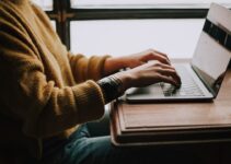 Step-by-Step Guide: How to Connect AirPods to Windows 11 Laptop