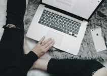 Step-by-Step Guide: How to Connect Your PS4 to a Laptop