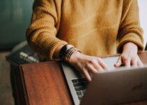 Step-by-Step Guide: How to Connect AirPods to Your Lenovo Laptop