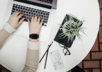 how to choose a laptop a buying guide to buy the right laptop that suites best to your requirement