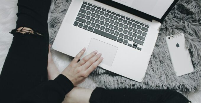 Step-by-Step Guide: Connecting Beats to Your Laptop