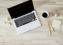 Choosing the Perfect Laptop: A Comprehensive Guide