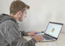 Step-by-Step Guide: How to Install Windows on Your Chromebook