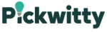 PickWitty - Reviews Expert Guide