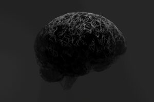 Text-to-Image AI Tools – Review top tools and platforms that convert text prompts into images