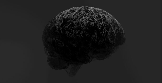 Text-to-Image AI Tools – Review top tools and platforms that convert text prompts into images