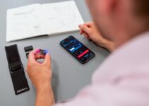 AI-Powered Text to Audio Conversion – Cover the rise of AI tools that turn written content into audio formats