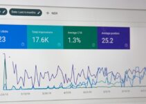 Machine Learning in IT Operations – Explain how ML is transforming IT operations and maintenance