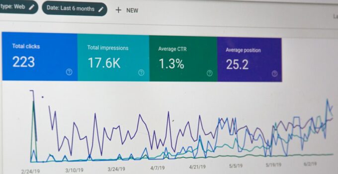 Machine Learning in IT Operations – Explain how ML is transforming IT operations and maintenance