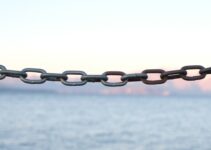 Blockchain Beyond Cryptocurrency – Investigate innovative uses of blockchain technology outside finance