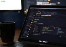 AI in Software Development – Discuss ways to use AI and ML to automate and optimize software development processes