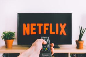 Smart Home Automation Trends – Detail the latest smart home technologies and integrations