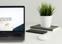 Augmented Reality (AR) in Retail – Explore how AR is reshaping the retail experience for consumers