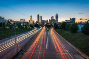 Edge Computing Evolution – Discuss the growth of edge computing and its impact on data processing