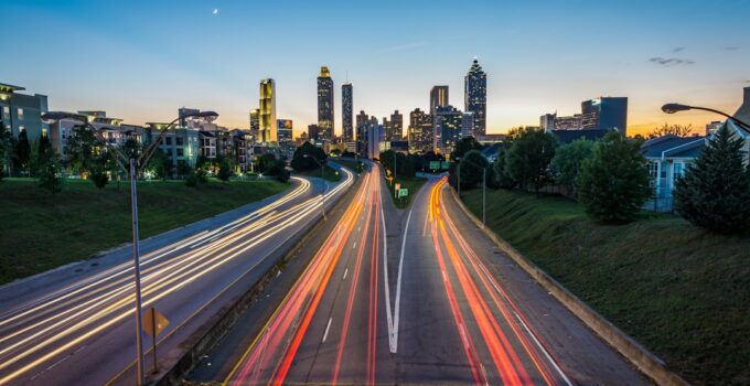 Edge Computing Evolution – Discuss the growth of edge computing and its impact on data processing