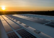 Sustainable Tech Innovations – Focus on eco-friendly technologies and green energy solutions