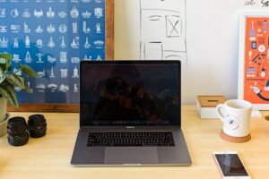 Remote Work Tech Stacks – Provide insights into the best tools and platforms for remote teams
