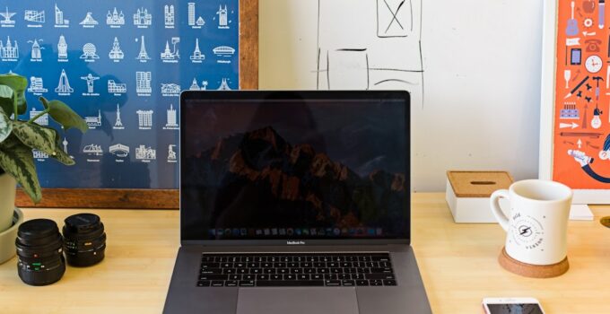 Remote Work Tech Stacks – Provide insights into the best tools and platforms for remote teams