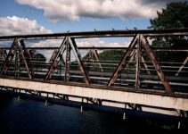 Cloud-Native Architectures – Explain how cloud-native approaches are changing enterprise IT strategies