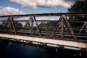 Cloud-Native Architectures – Explain how cloud-native approaches are changing enterprise IT strategies
