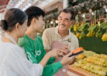 Robotics in Everyday Life – Look at how robotics is being integrated into daily activities and industries