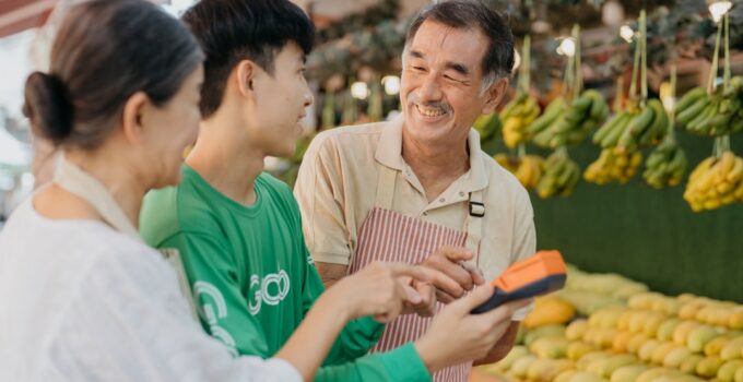 Robotics in Everyday Life – Look at how robotics is being integrated into daily activities and industries