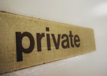 Data Privacy Regulations in 2025 – Review evolving laws and policies around data privacy in the U.S.