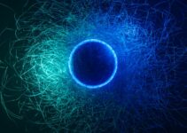 Tech Startups to Watch in 2025 – Spotlight emerging startups with disruptive technologies