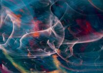 Generative AI Innovations – Dive into the latest advancements in generative AI and their real-world applications