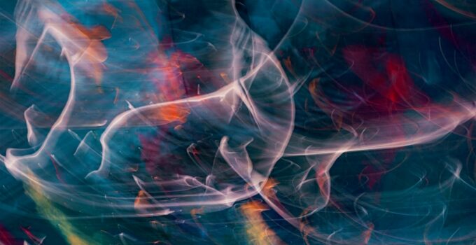 Generative AI Innovations – Dive into the latest advancements in generative AI and their real-world applications