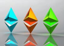 The Rise of Cryptocurrency: A New Financial Frontier