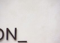 Beware of Cryptocurrency Scams and Frauds