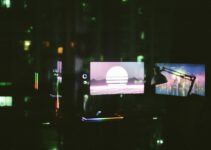 The Future of Finance: Harnessing Blockchain