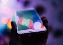 The Rise of Bitcoin: A Game-Changer in Finance