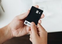 The Rise of Bitcoin: A Game-Changer in Finance