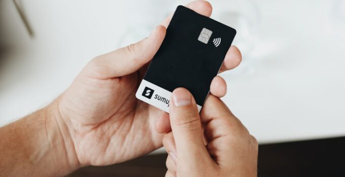The Rise of Bitcoin: A Game-Changer in Finance