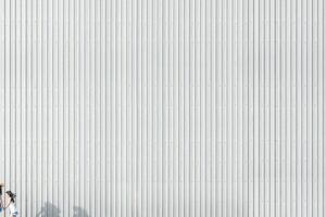 Maximizing Cryptocurrency Investment: Strategies for Success
