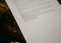 Unlocking the Potential of Ethereum