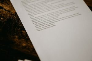 Unlocking the Potential of Ethereum