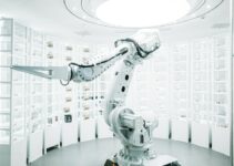 Ethical and Responsible AI – Examine the growing importance of ethics in AI deployment