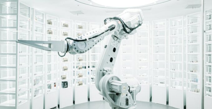 Ethical and Responsible AI – Examine the growing importance of ethics in AI deployment