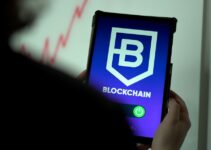 The Rise of Decentralized Finance