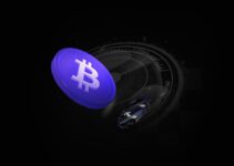 Exploring the World of Altcoins: A Beginner’s Guide